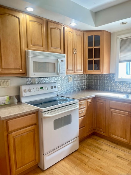 155 William St Unit 1, West Haven, CT 06516