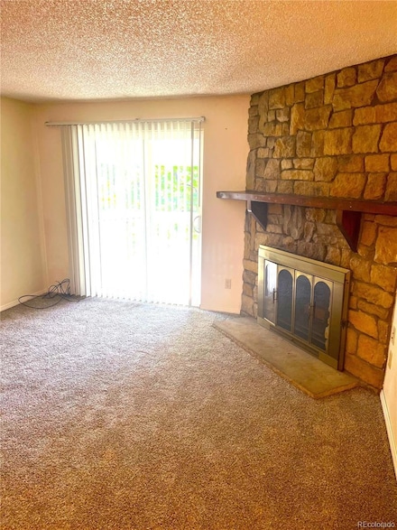 13241 E Asbury Dr Unit 203, Aurora, CO 80014