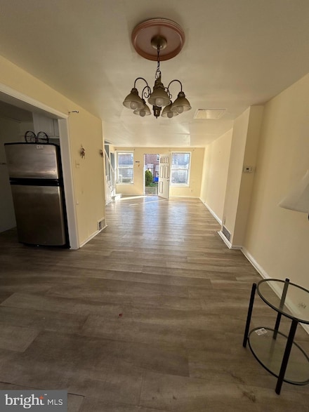 607 E Carver St, Philadelphia, PA 19120