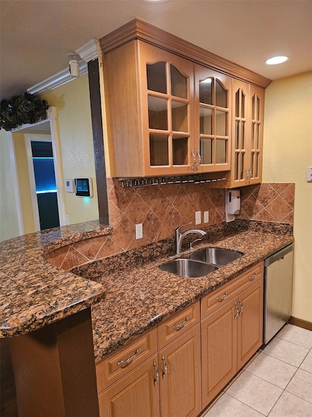 2980 NW 55th Ave Unit 2C, Lauderhill, FL 33313