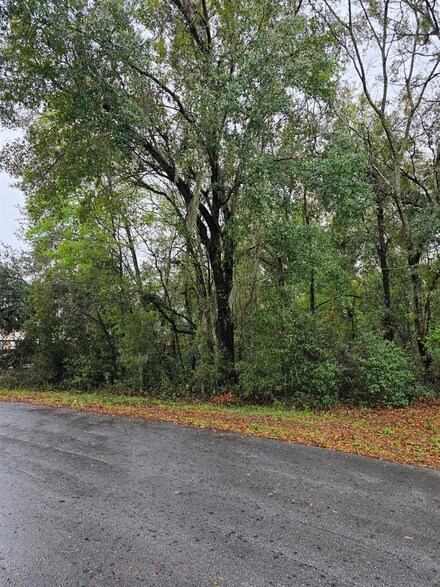 TBD Hemlock Course, Ocala, FL 34472
