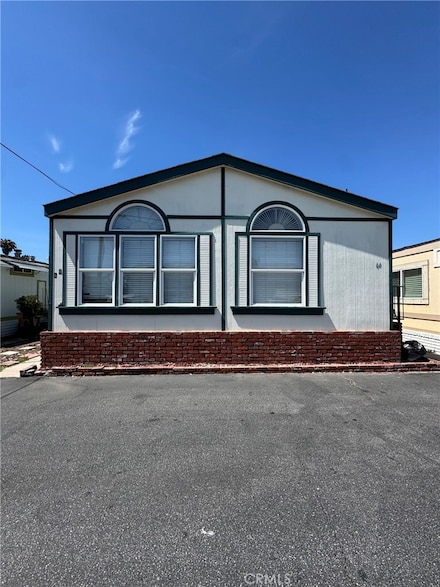 15141 Beach Blvd Unit 44, Midway City, CA 92655
