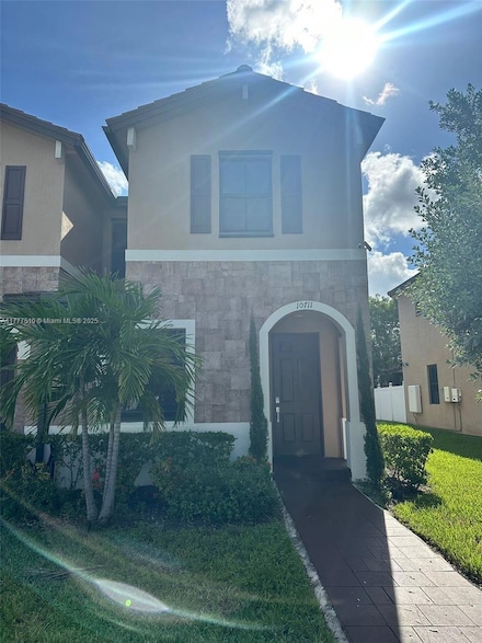 10711 W 32nd Ln Unit 10711, Hialeah, FL 33018