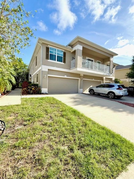 7543 Red Mill Cir, New Port Richey, FL 34653