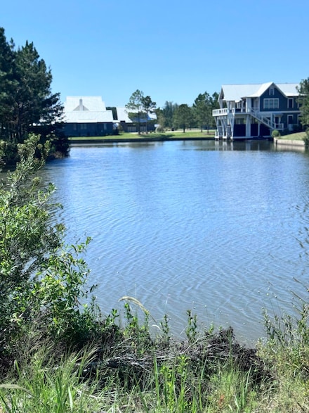 30 Painted Arrow (Lot #37), Lumberton, MS 39455