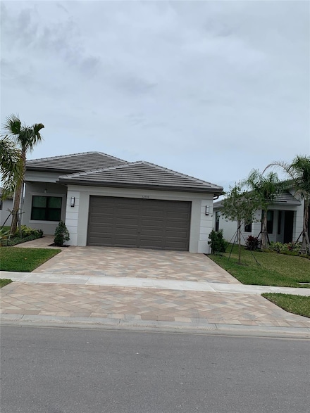 12539 SW Pink Playa Pkwy, Port St. Lucie, FL 34987