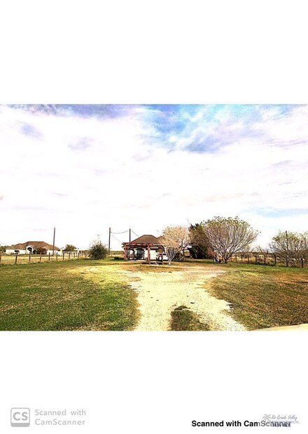 24407 Fm 1847, Rio Hondo, TX 78583