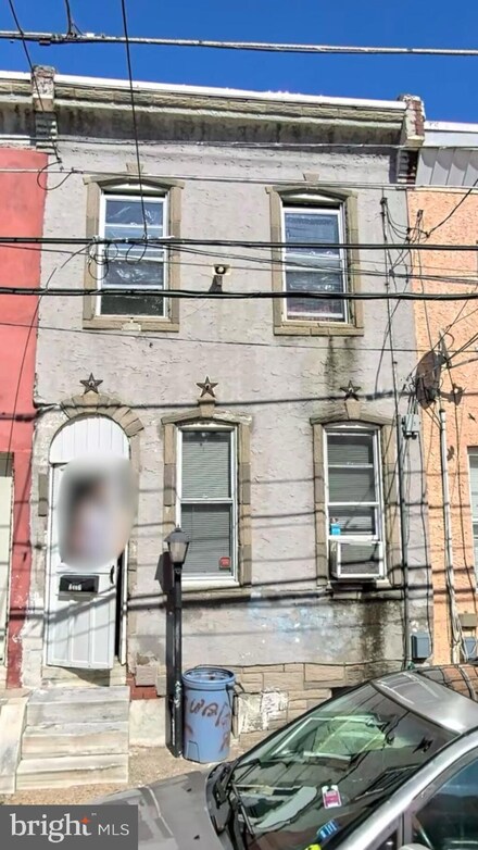 2531 N Water St, Philadelphia, PA 19125