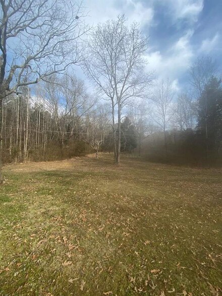 00 Bumpass Creek Rd, Waterloo, AL 35677