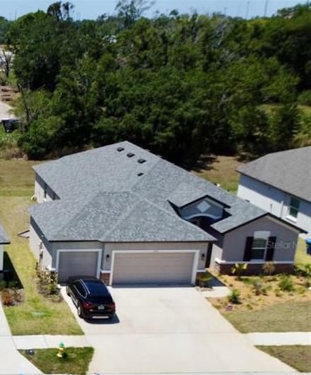 1039 Davis Heather Cir, Seffner, FL 33584