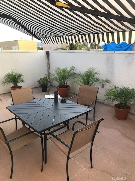 5350 Sepulveda Blvd Unit 4, Sherman Oaks, CA 91411