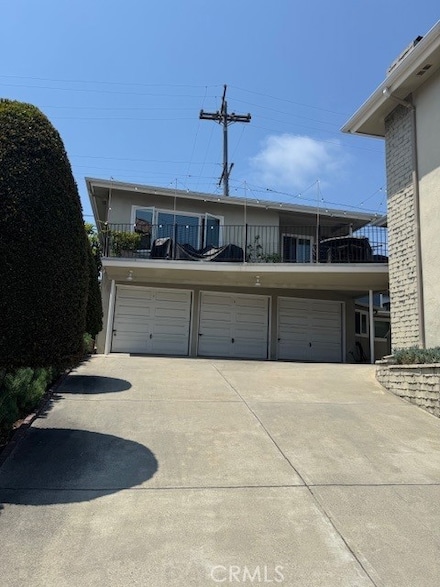 312 Avenida Del Mar Unit D, San Clemente, CA 92672