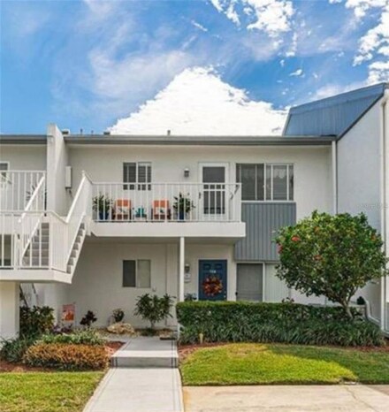 14800 Walsingham Rd Unit 704, Largo, FL 33774