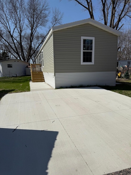 159 Laurinda Ln Unit 37, Mankato, MN 56001