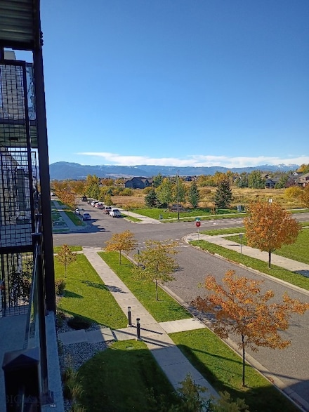 476 Enterprise Blvd, Bozeman, MT 59718