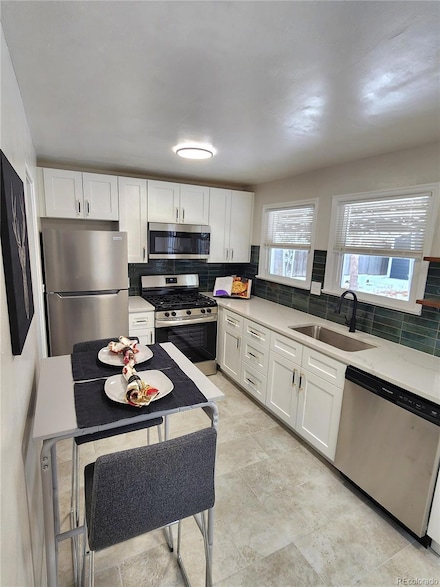 1273 Newark St, Aurora, CO 80010