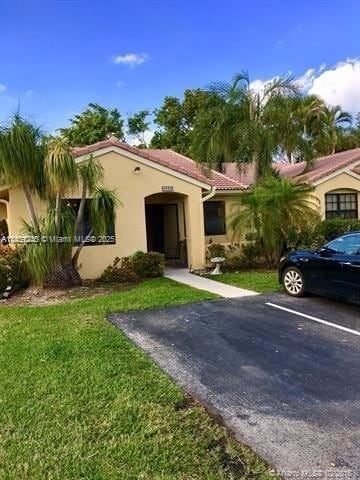 6838 Bridlewood Ct, Boca Raton, FL 33433
