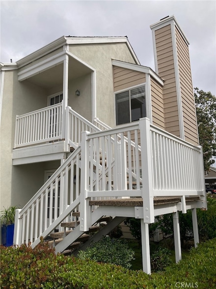 34138 Selva Rd Unit 227, Dana Point, CA 92629