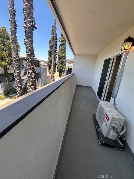 12817 Barbara Ann St Unit 5, North Hollywood, CA 91605