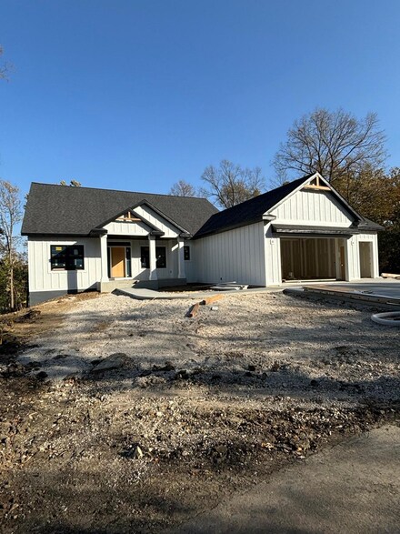 4164 Stone Point Dr NE, Rochester, MN 55906