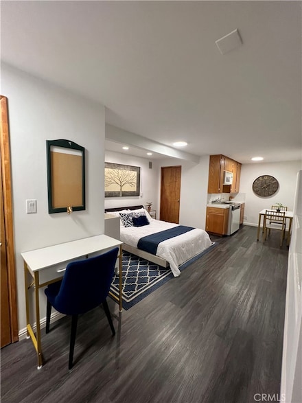 12 Coach Rd, Rancho Palos Verdes, CA 90275