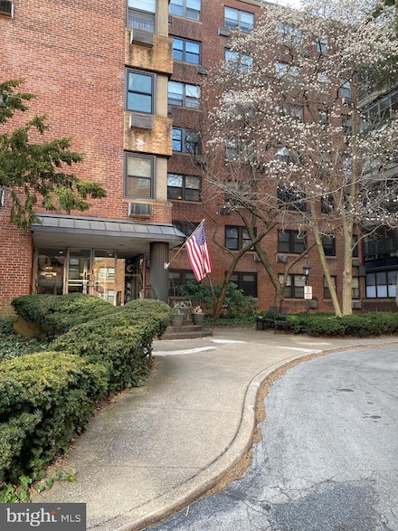 80 W Baltimore Ave Unit B-315, Lansdowne, PA 19050