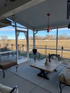 3428 Caroline Farms Dr, Murfreesboro, TN 37129