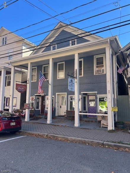 17 Main St, Blairstown, NJ 07825