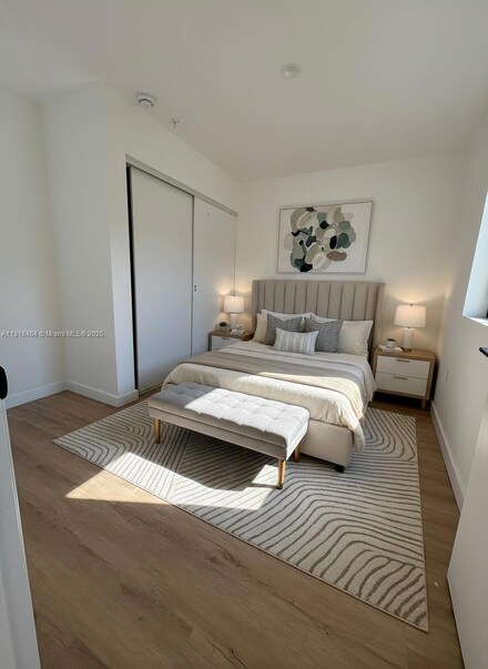 85 NE 55th St Unit 1, Miami, FL 33137