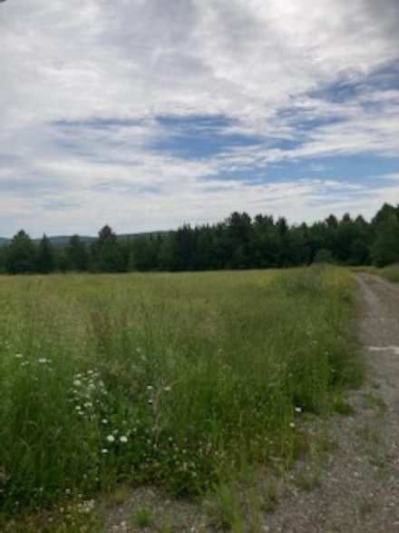 2890 Carter Rd, Lowell, VT 05847