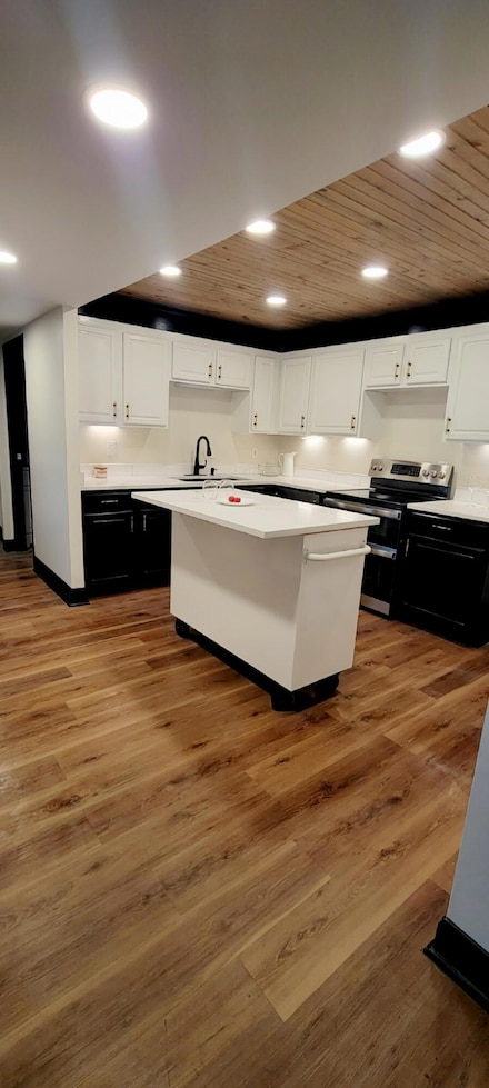 1131 Stringers Ridge Rd, Chattanooga, TN 37405