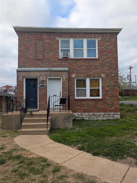 3625 Phillips Place, Saint Louis, MO 63116