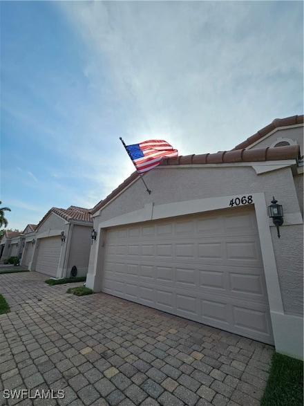 4068 Cherrybrook Loop, Fort Myers, FL 33966