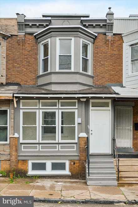 46 E Price St, Philadelphia, PA 19144