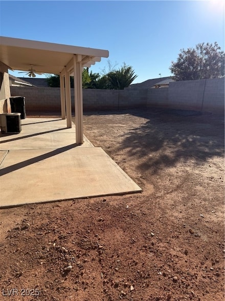 905 Harp Way Unit 2, North Las Vegas, NV 89032