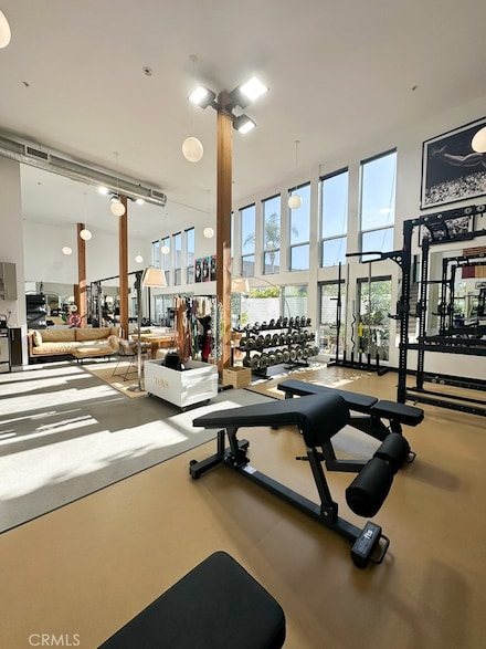 4215 Glencoe Ave Unit 118, Marina Del Rey, CA 90292