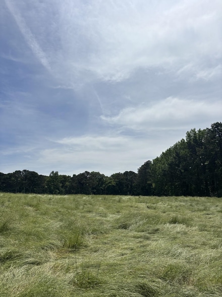 4021 County Road 747, Cullman, AL 35058