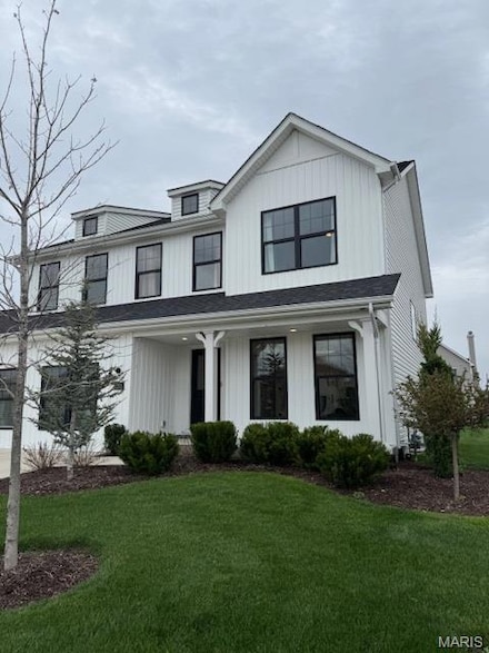 222 Grand Vista Ct, Edwardsville, IL 62025