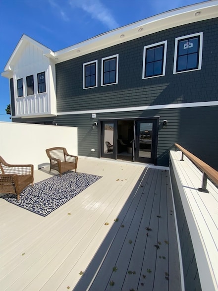 50 N Payne St Unit 2, Quincy, MA 02169