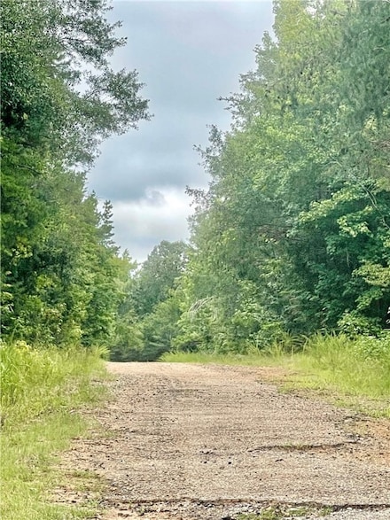 00 Forest Hills Dr, Williamston, SC 29697