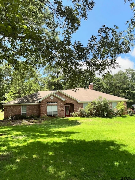 329 Royal Cir, Whitehouse, TX 75791