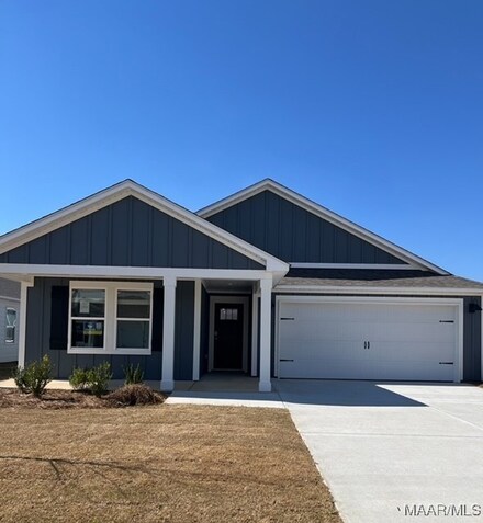 7221 Orange Blossom Way, Montgomery, AL 36117