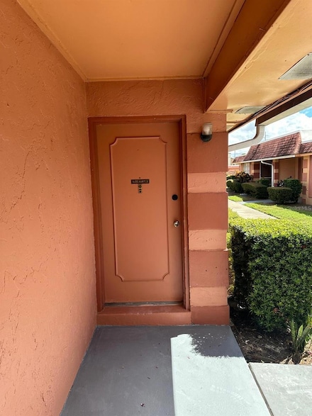 2727 W Oak Ridge Rd Unit 3, Orlando, FL 32809
