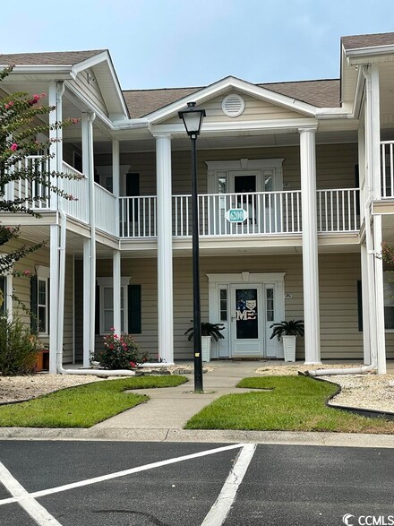 6210 Sweetwater Blvd, Murrells Inlet, SC 29576