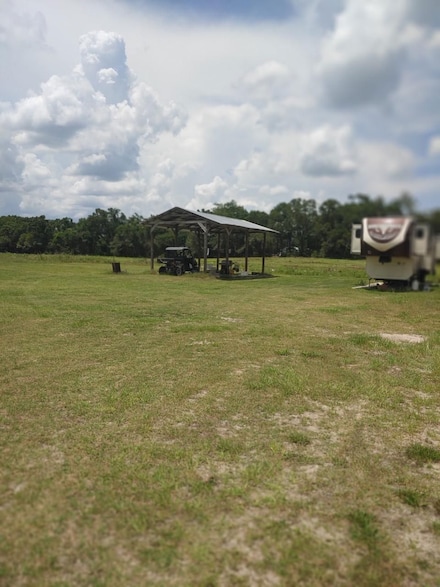 20839 County Road 137, Lake City, FL 32024