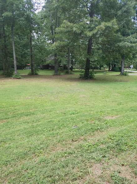 0 Woodland Cir Unit RTC2890976, Lawrenceburg, TN 38464
