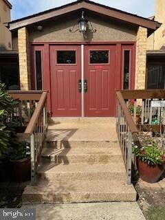 2308 Heather Ct Unit 2308, Wilmington, DE 19809