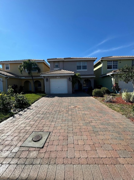 3256 Commodore Ct, West Palm Beach, FL 33411