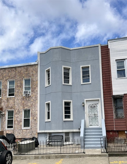 75 De Sales Place, Brooklyn, NY 11207