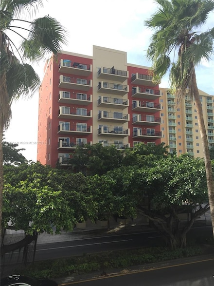 3410 Coral Way Unit 801, Miami, FL 33145